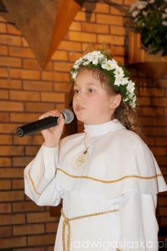 komunia_2014_43