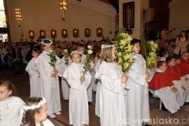 komunia_2014_44