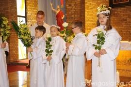 komunia_2014_47