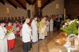 komunia_2014_50