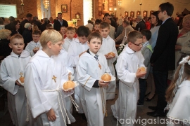 komunia_2014_54