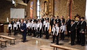 koncert-komorniki-2019-01