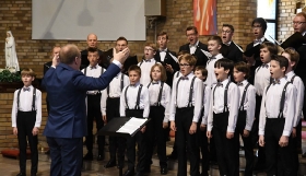 koncert-komorniki-2019-02