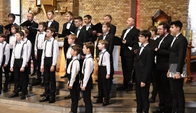 koncert-komorniki-2019-03