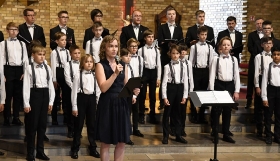 koncert-komorniki-2019-04