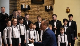 koncert-komorniki-2019-05