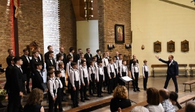 koncert-komorniki-2019-06