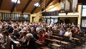 koncert-komorniki-2019-07