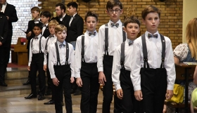 koncert-komorniki-2019-08