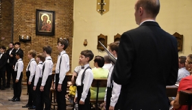koncert-komorniki-2019-09