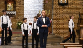 koncert-komorniki-2019-10