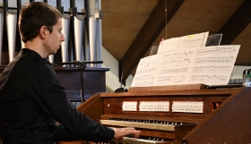 koncert-komorniki-2019-11