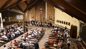 koncert-komorniki-2019-13