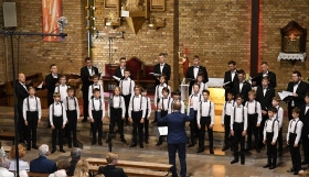 koncert-komorniki-2019-15