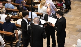 koncert-komorniki-2019-16