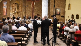 koncert-komorniki-2019-17