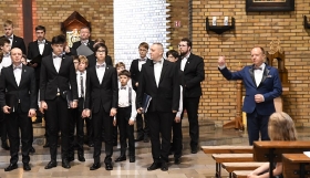 koncert-komorniki-2019-18