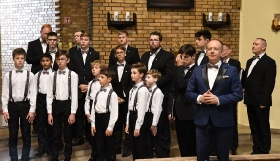 koncert-komorniki-2019-19
