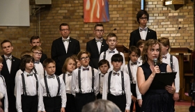 koncert-komorniki-2019-20