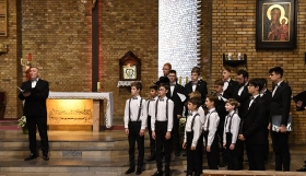 koncert-komorniki-2019-21