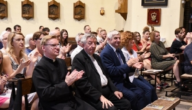 koncert-komorniki-2019-22
