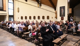 koncert-komorniki-2019-23