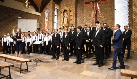 koncert-komorniki-2019-24