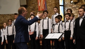 koncert-komorniki-2019-25