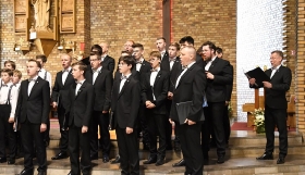 koncert-komorniki-2019-26