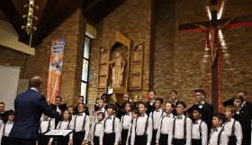 koncert-komorniki-2019-27