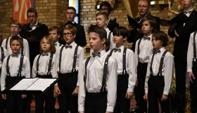 koncert-komorniki-2019-28