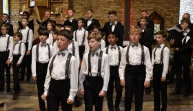koncert-komorniki-2019-29