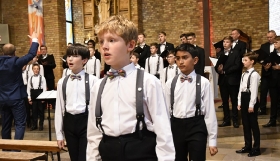 koncert-komorniki-2019-30