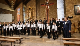 koncert-komorniki-2019-31