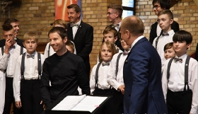 koncert-komorniki-2019-32
