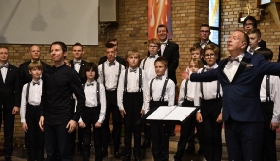 koncert-komorniki-2019-33