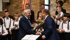 koncert-komorniki-2019-34