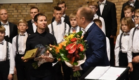 koncert-komorniki-2019-36