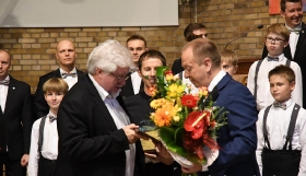 koncert-komorniki-2019-37