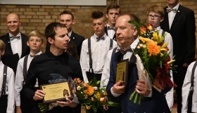 koncert-komorniki-2019-38