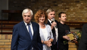 koncert-komorniki-2019-39
