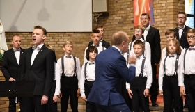 koncert-komorniki-2019-40