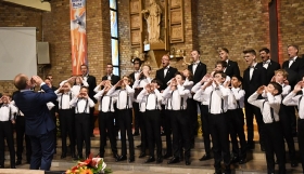 koncert-komorniki-2019-41