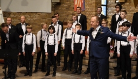 koncert-komorniki-2019-42