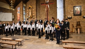 koncert-komorniki-2019-43