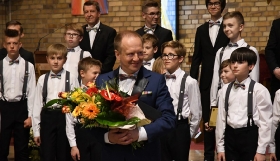koncert-komorniki-2019-44