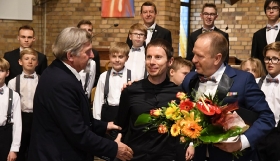 koncert-komorniki-2019-45