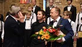 koncert-komorniki-2019-46