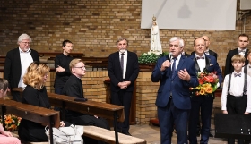 koncert-komorniki-2019-47