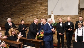 koncert-komorniki-2019-48